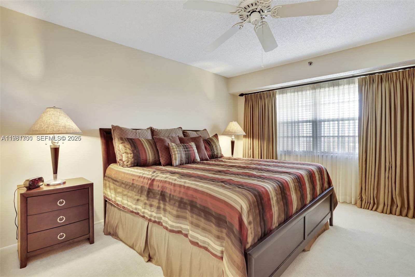 NO 112 PALM-AIRE COUNTRY - Residential