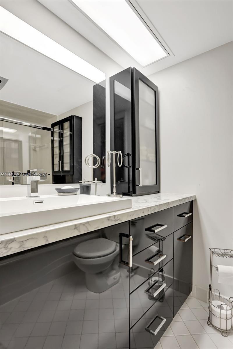 NO 112 PALM-AIRE COUNTRY - Residential