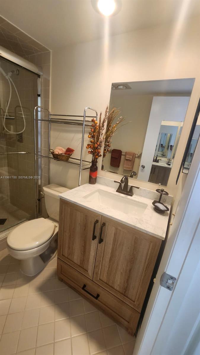 NO 112 PALM-AIRE COUNTRY - Residential