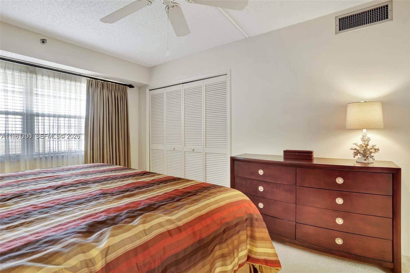 NO 112 PALM-AIRE COUNTRY - Residential