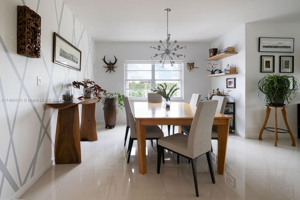 ARLEN HOUSE WEST CONDO - Residential