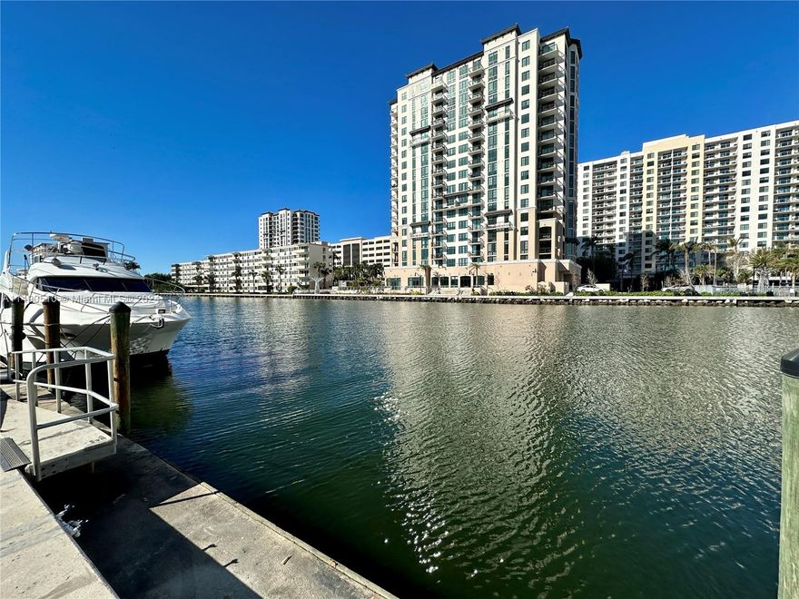 Live in a private enclave in the heart of Sunny Isles Beach!!! Beautiful Corner Unit 2 Bedrooms, 2 Bathrooms. In a highly desired Arlen House West, provides an abundance of space to live, entertain, relax and play. Spacious and bright apartment, one of a kind!!! Unit has been totally renovated. The building has many amenities including Fitness center, Exercise room, Game Room, Library, Card Room, Business center, Pool, Sauna, Tennis, Basketball court and Valet Parking, also has a Mini Market, courtesy bus and a Spa. 24-hour guard gated community. Full service building. Short distance to the beach. This home is sure to be at the top of your list, what other reasons will make you fall in love with this magnificent unit? Schedule your private showing today.