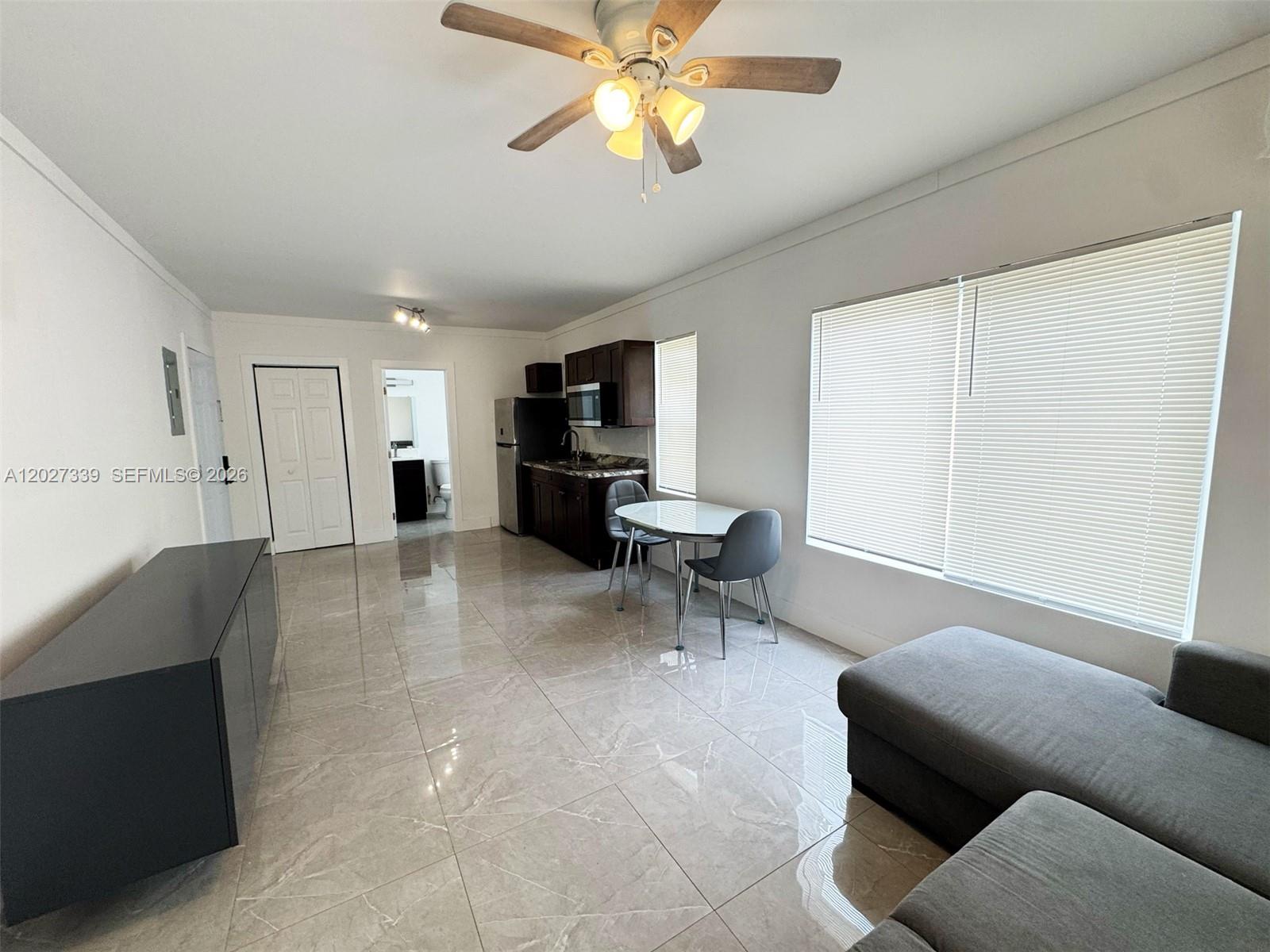 1631 NW 3 St 1
