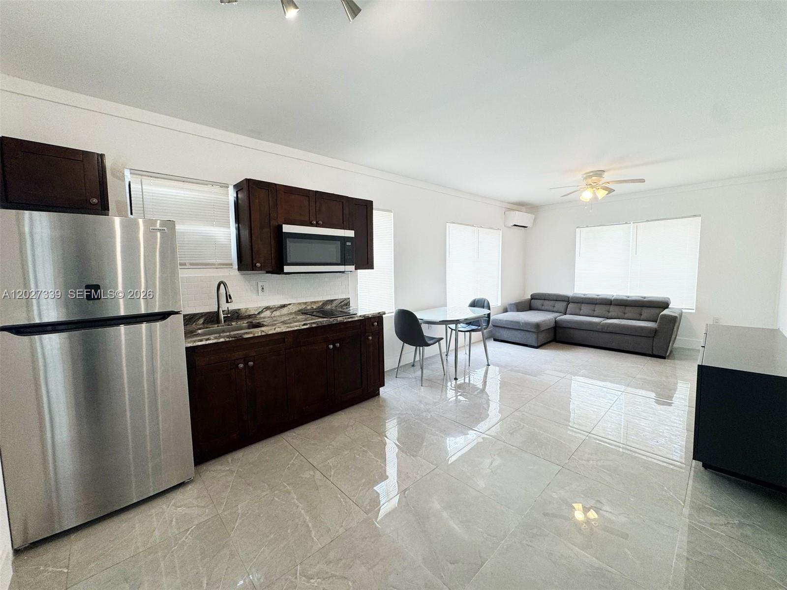 1631 NW 3 St 1