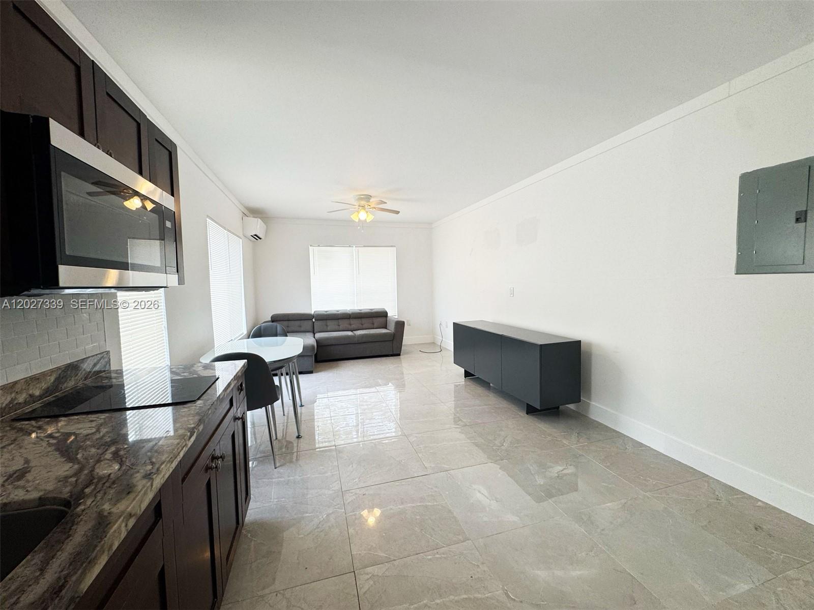 1631 NW 3 St 1