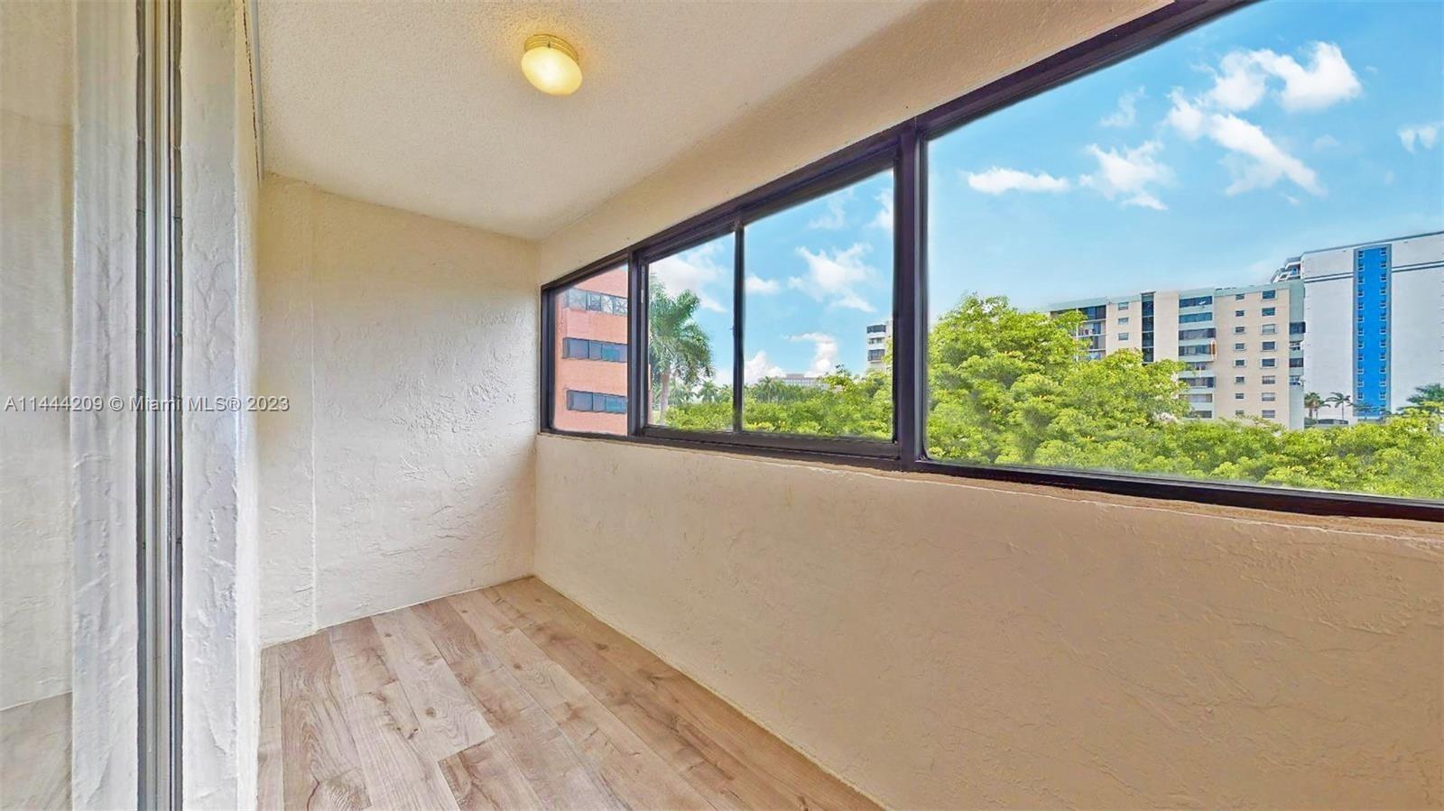 5050 CONDO - Residential Lease