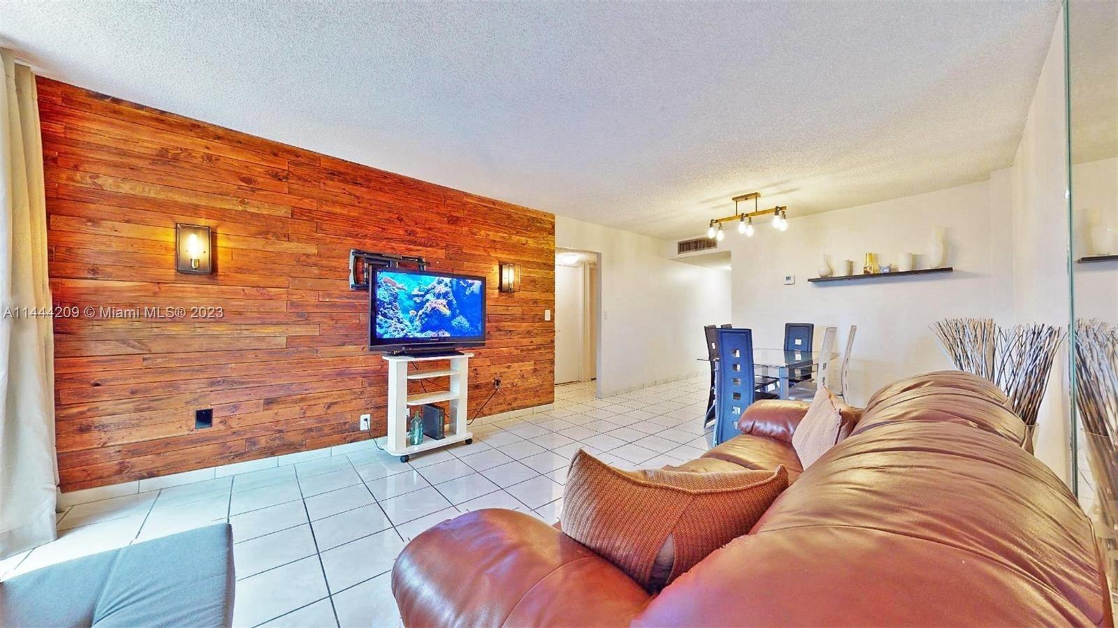 5050 CONDO - Residential Lease