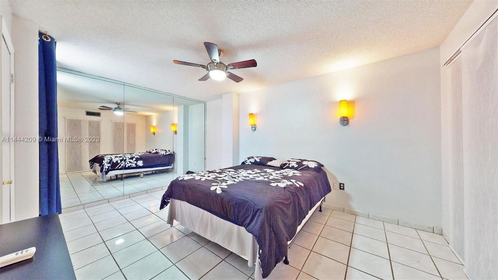 5050 CONDO - Residential Lease