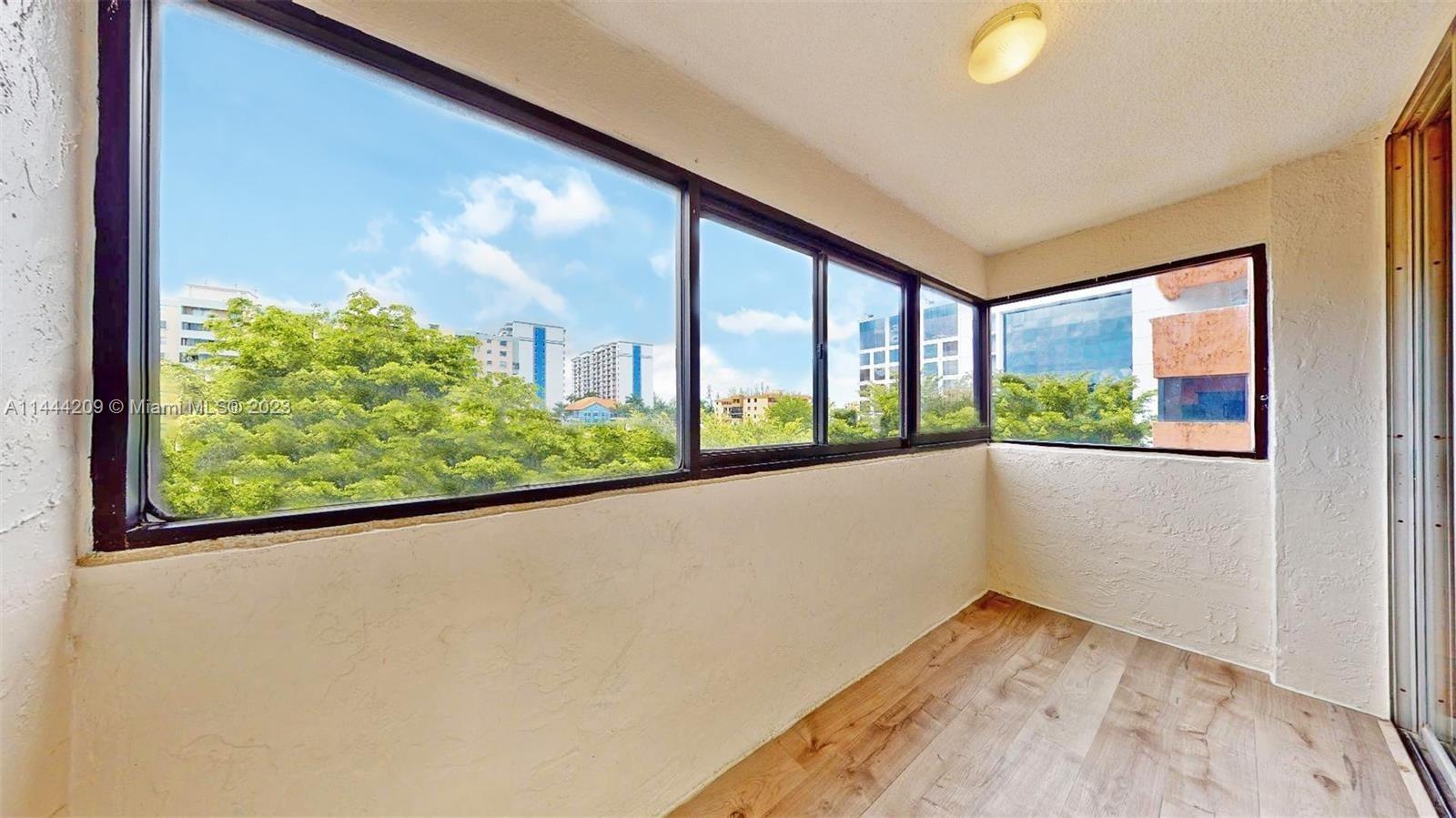 5050 CONDO - Residential Lease