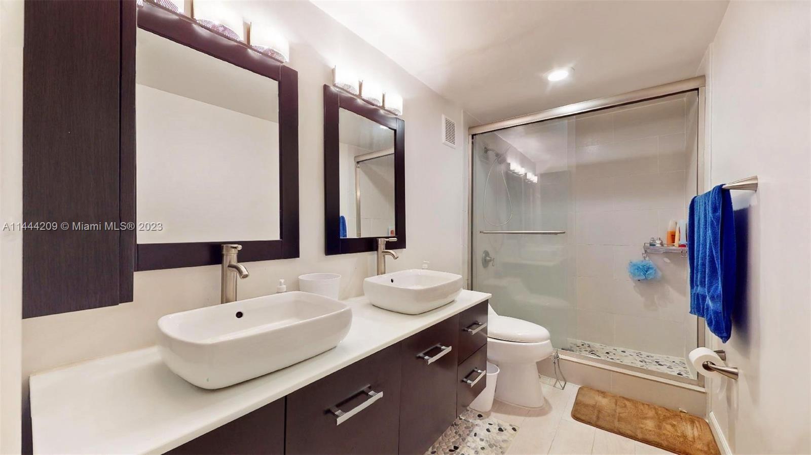 5050 CONDO - Residential Lease