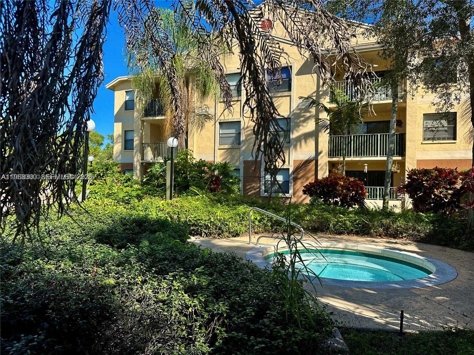 SUMMERBREEZE - Residential