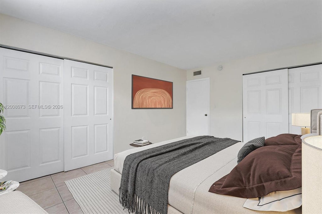 Photo of 1715 N 16th Ave #210, Hollywood, FL 33020 (MLS # A12008073)