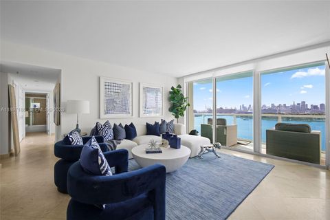 650 West Ave 1407 Miami Beach FL 33139