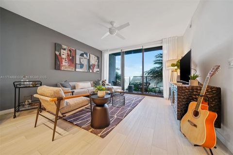 555 NE 8th St 1006 Fort Lauderdale FL 33304