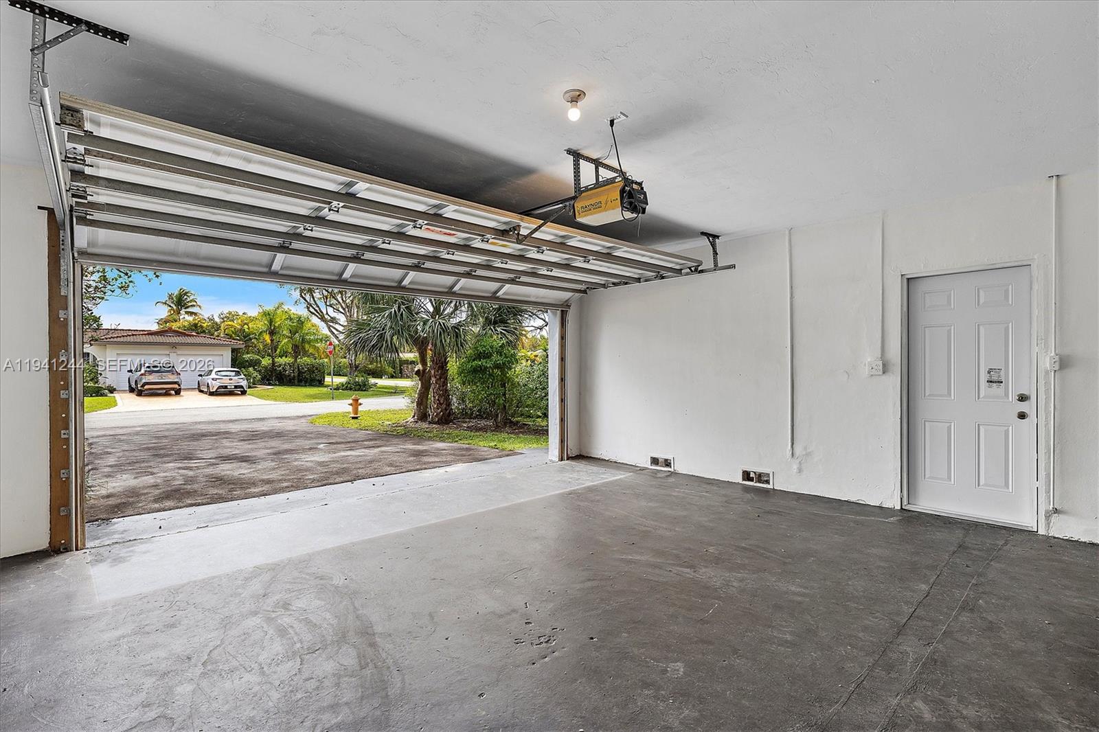 PINE ACRES SEC 4 - Residential