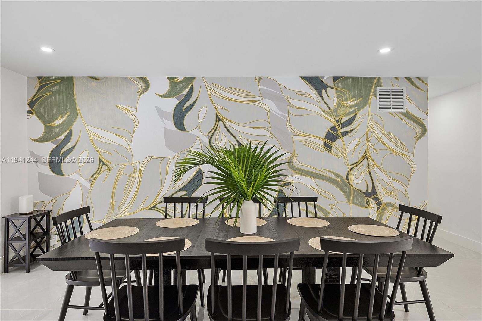 PINE ACRES SEC 4 - Residential