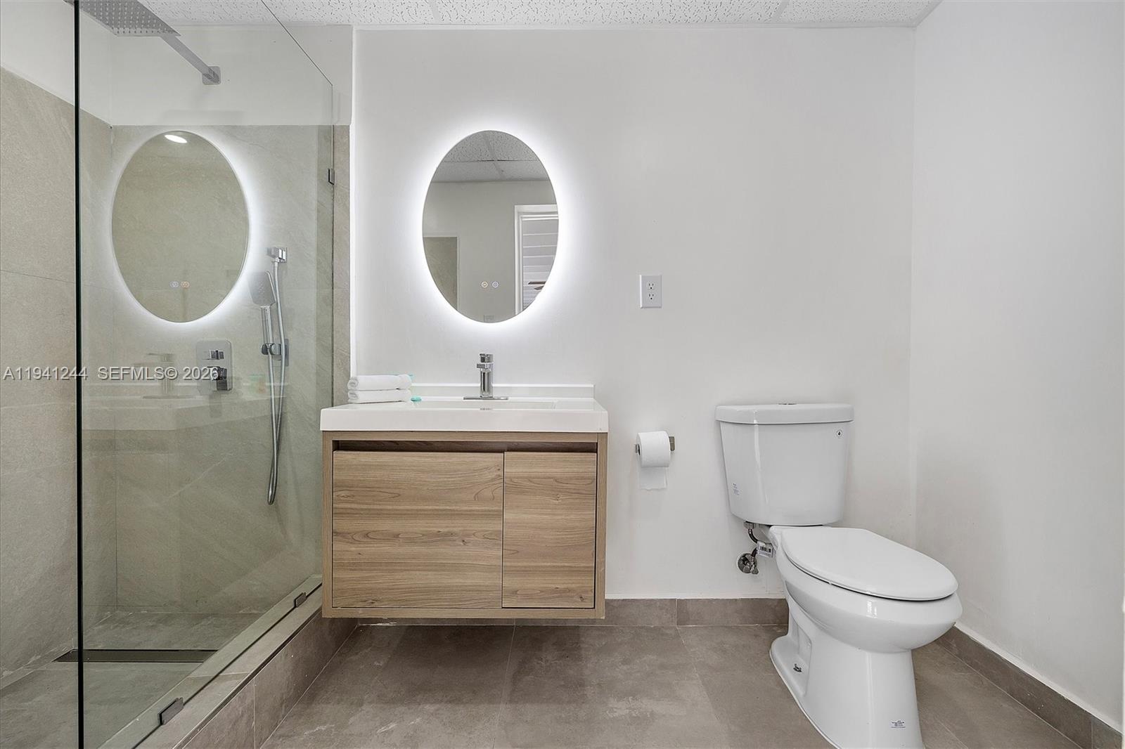 PINE ACRES SEC 4 - Residential