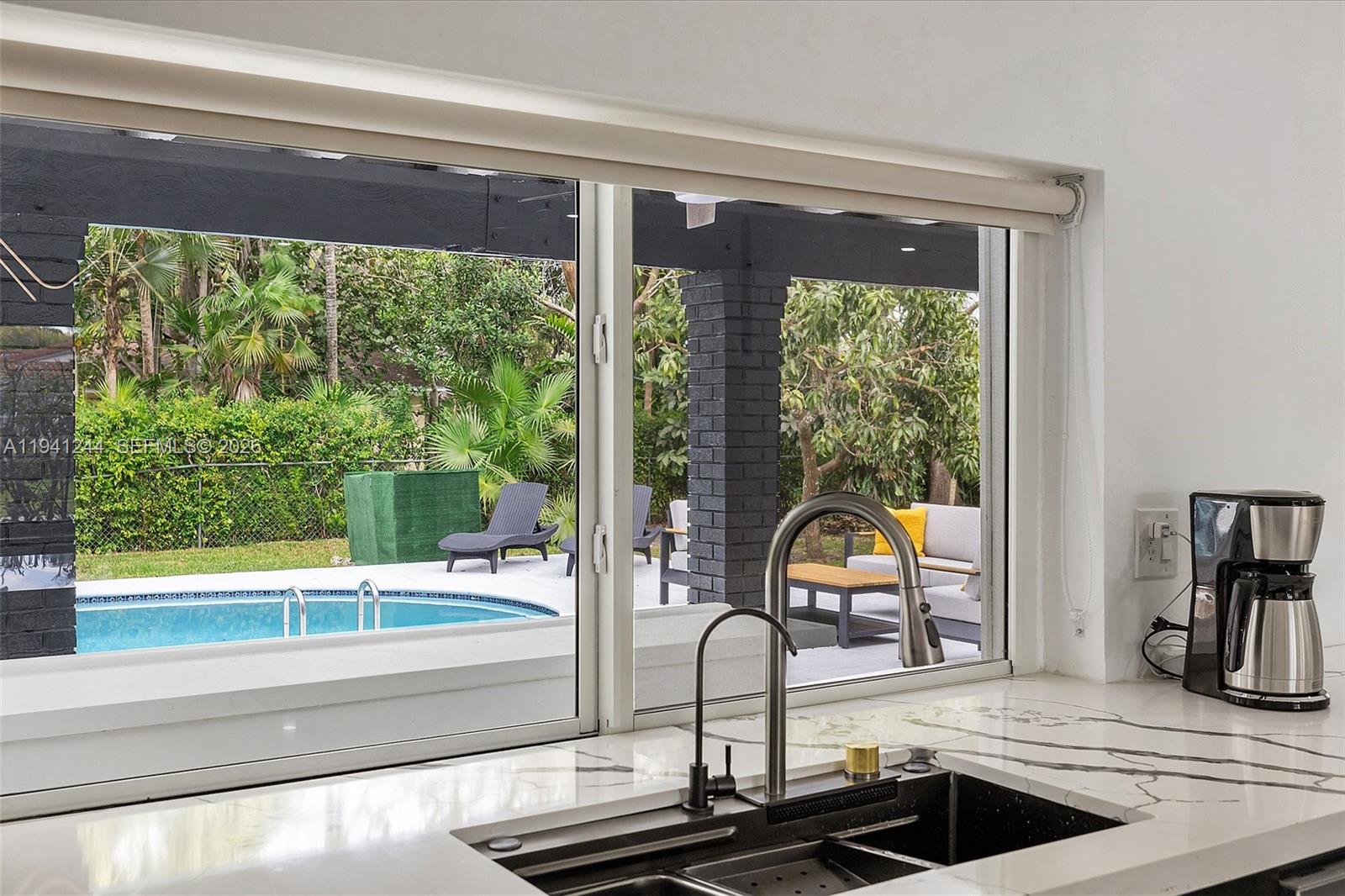 PINE ACRES SEC 4 - Residential