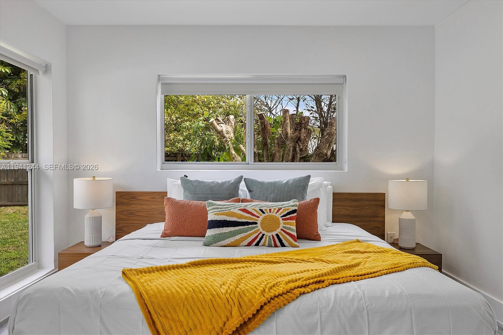 PINE ACRES SEC 4 - Residential