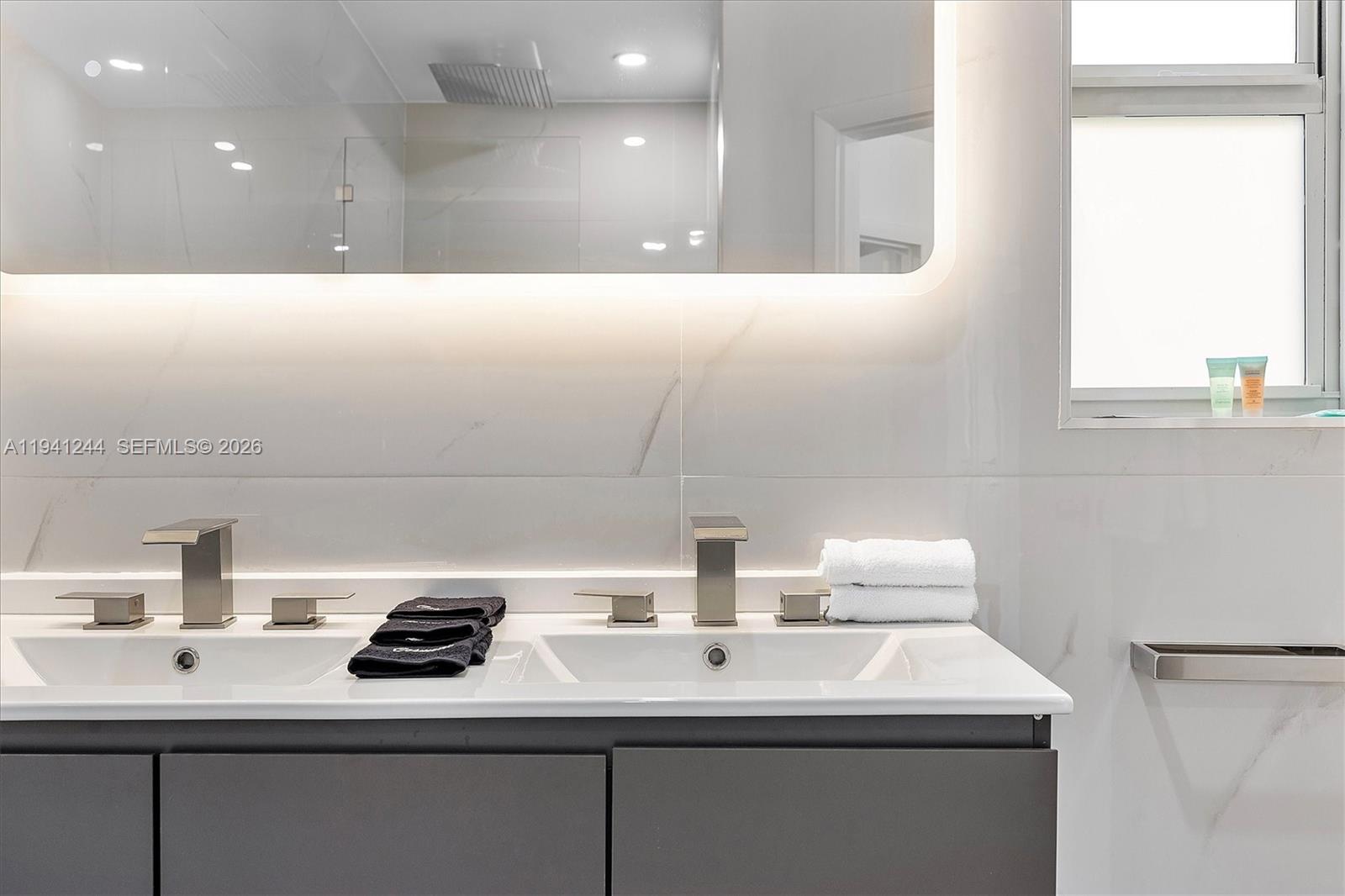 PINE ACRES SEC 4 - Residential