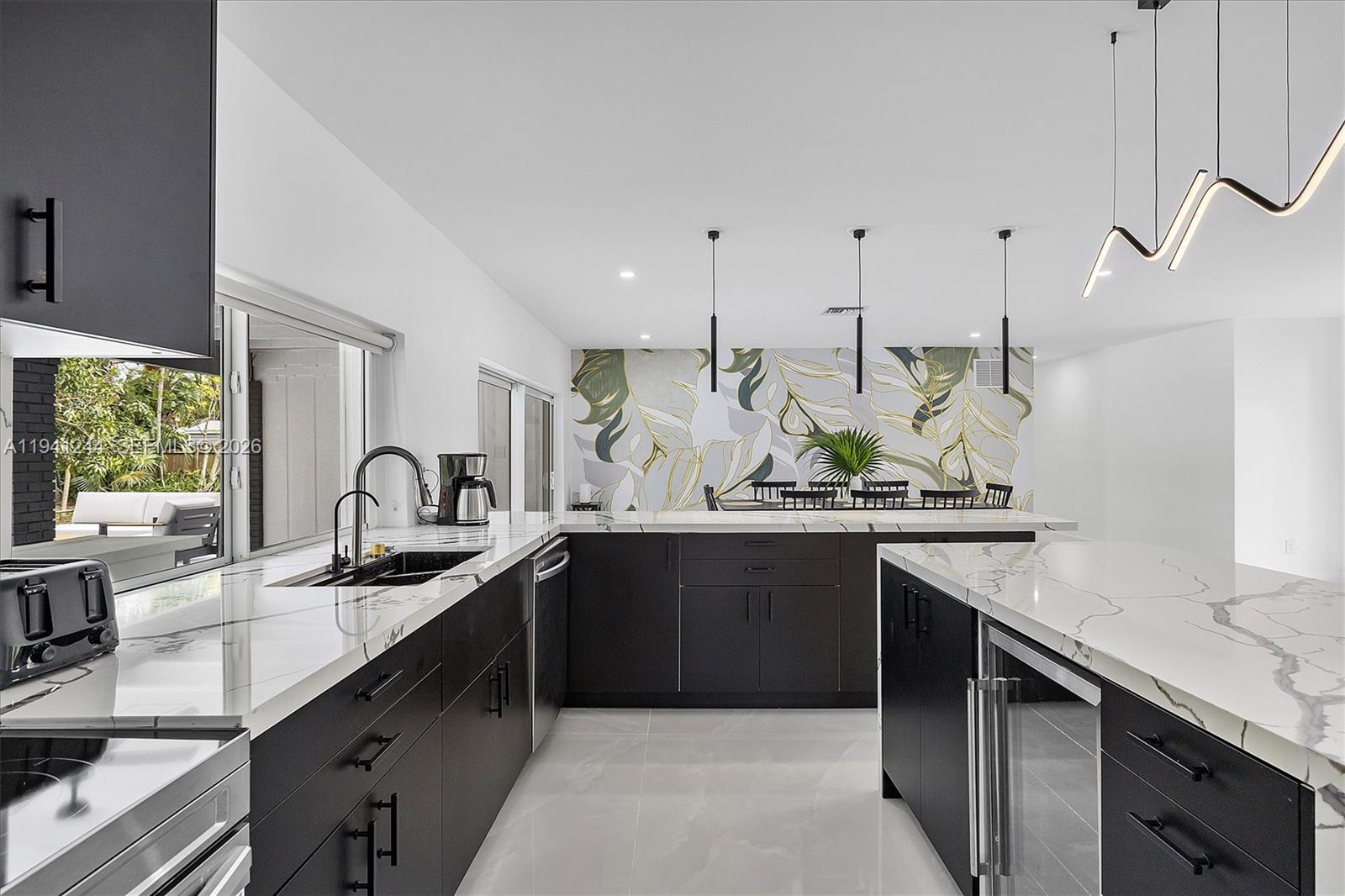 PINE ACRES SEC 4 - Residential