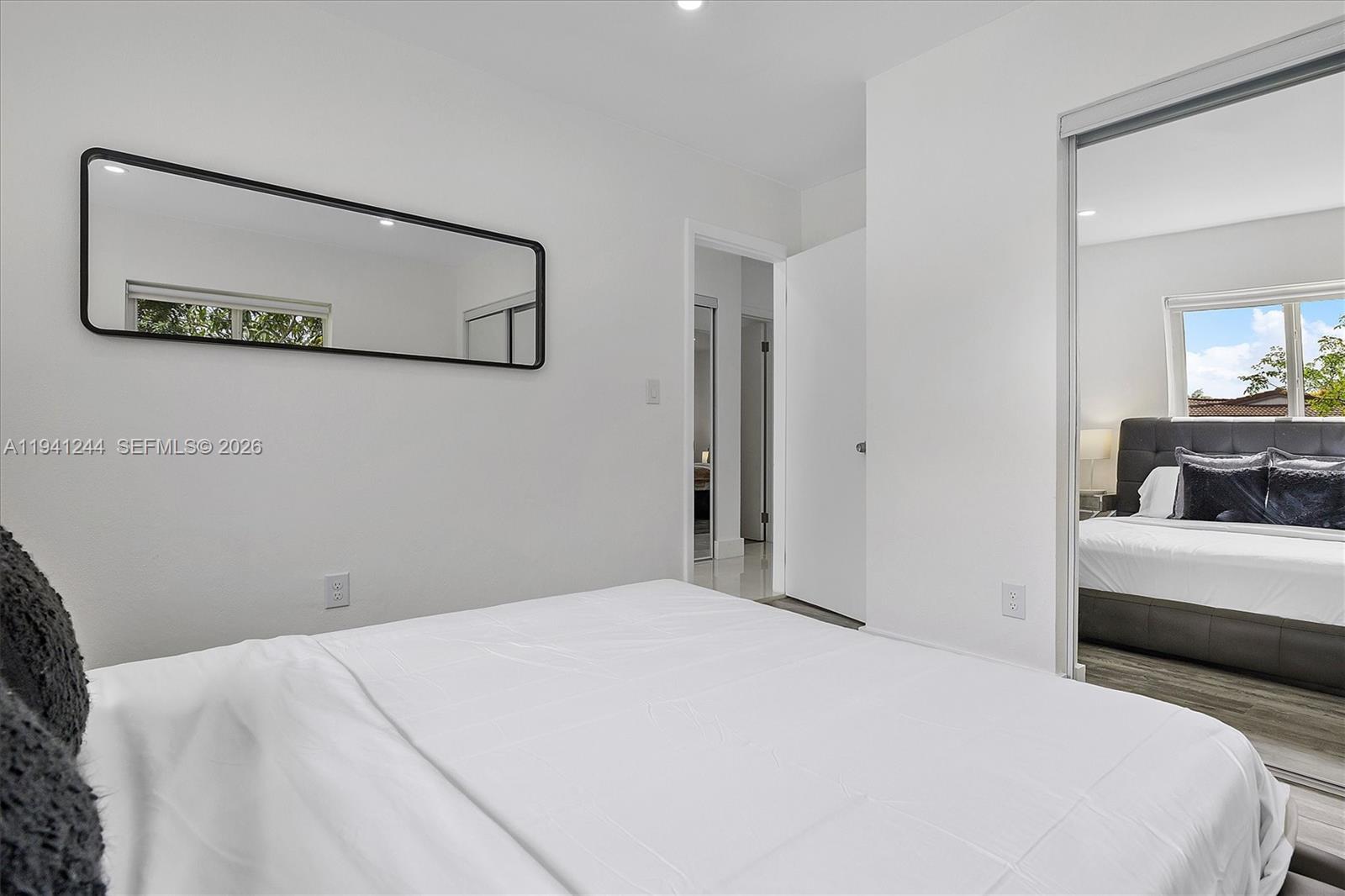 PINE ACRES SEC 4 - Residential