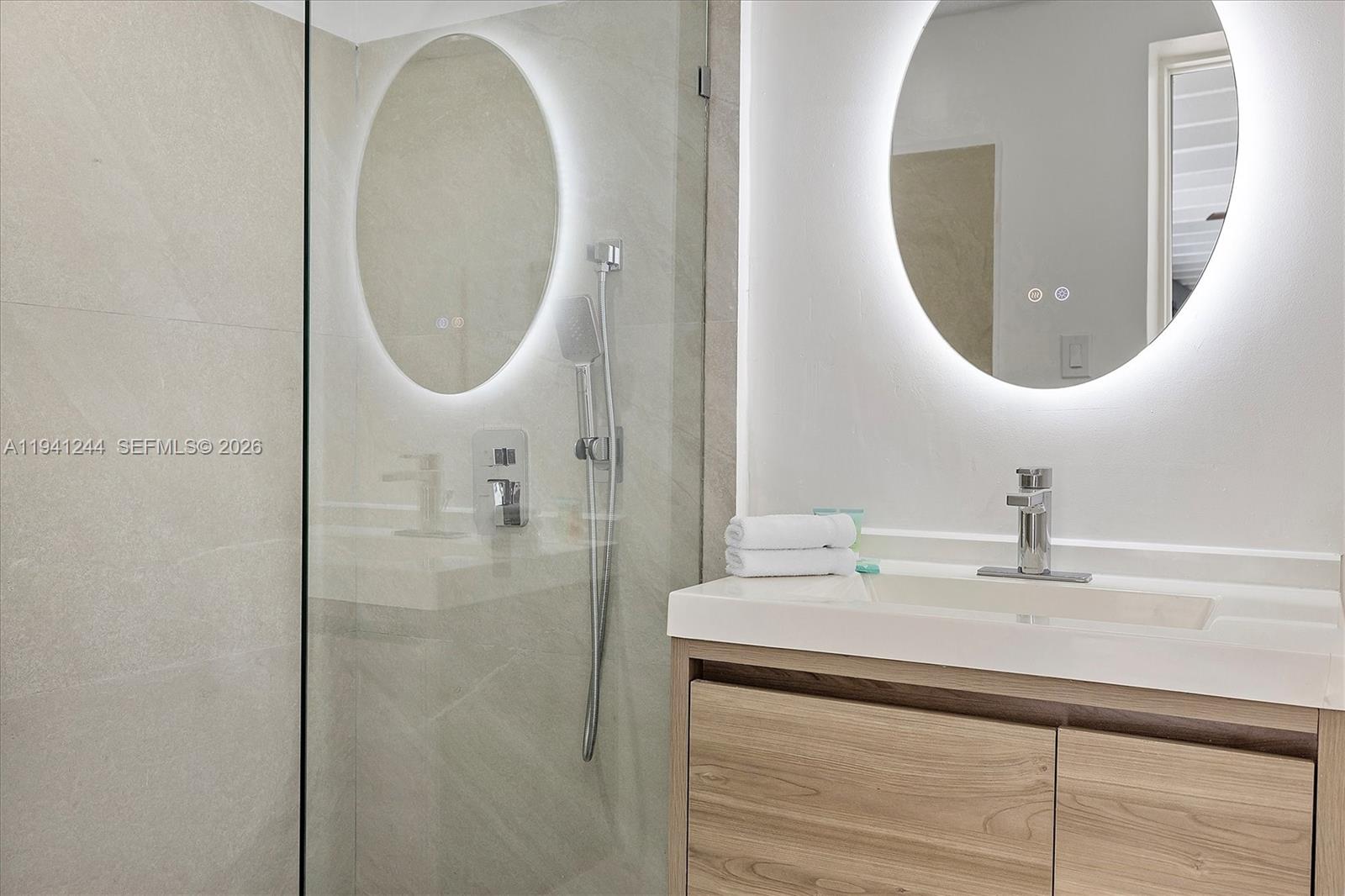 PINE ACRES SEC 4 - Residential