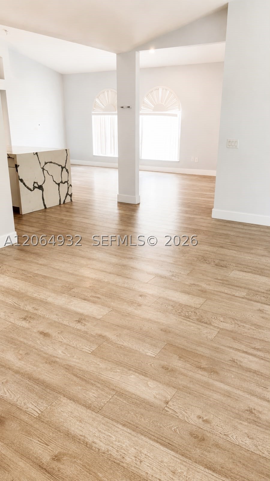 Photo of 273 SE Whitmore Dr, Port St Lucie, FL 34984 (MLS # A12064932)