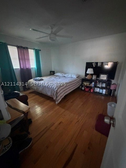 2312 Van Buren St 11