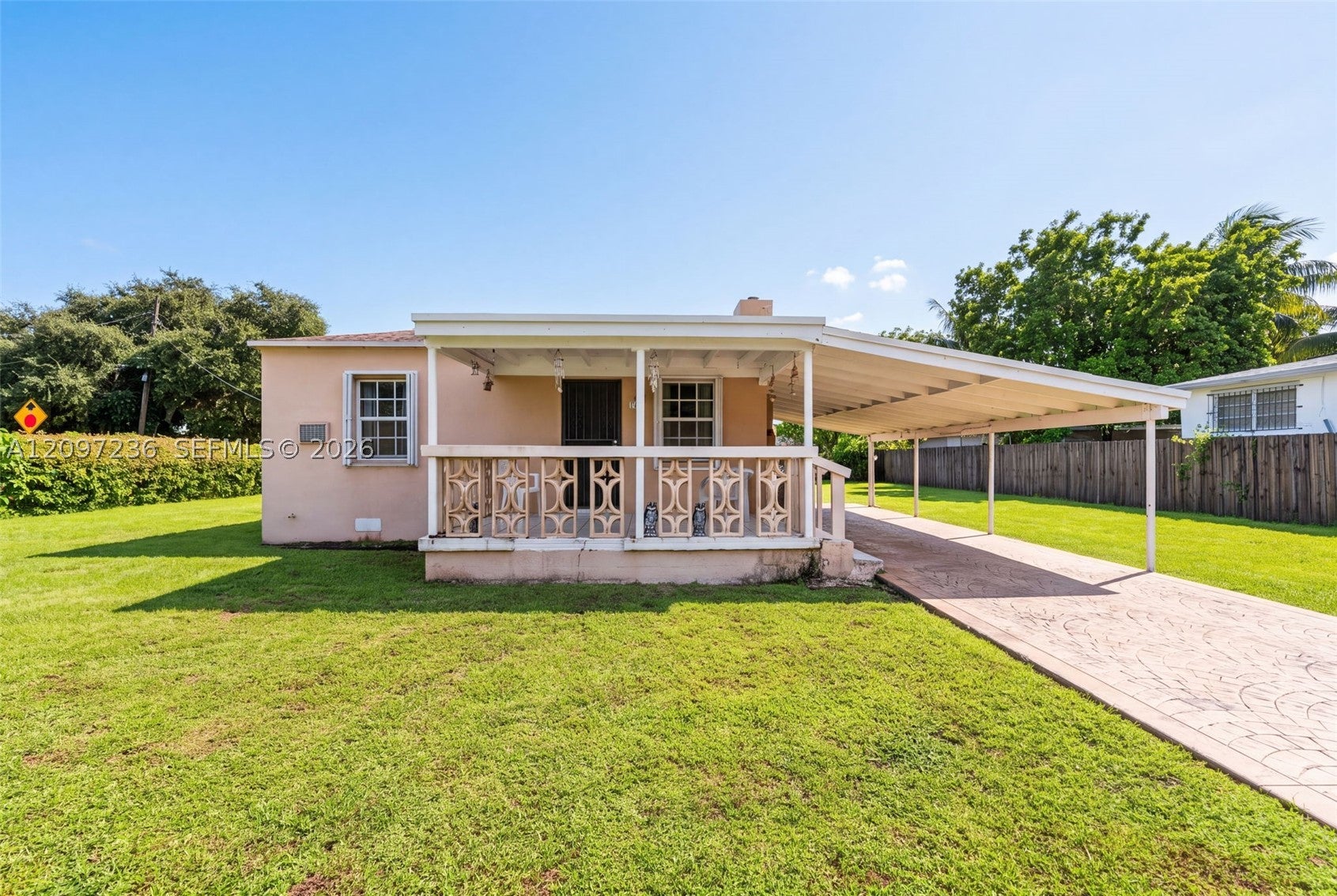 1300 NW 100th St