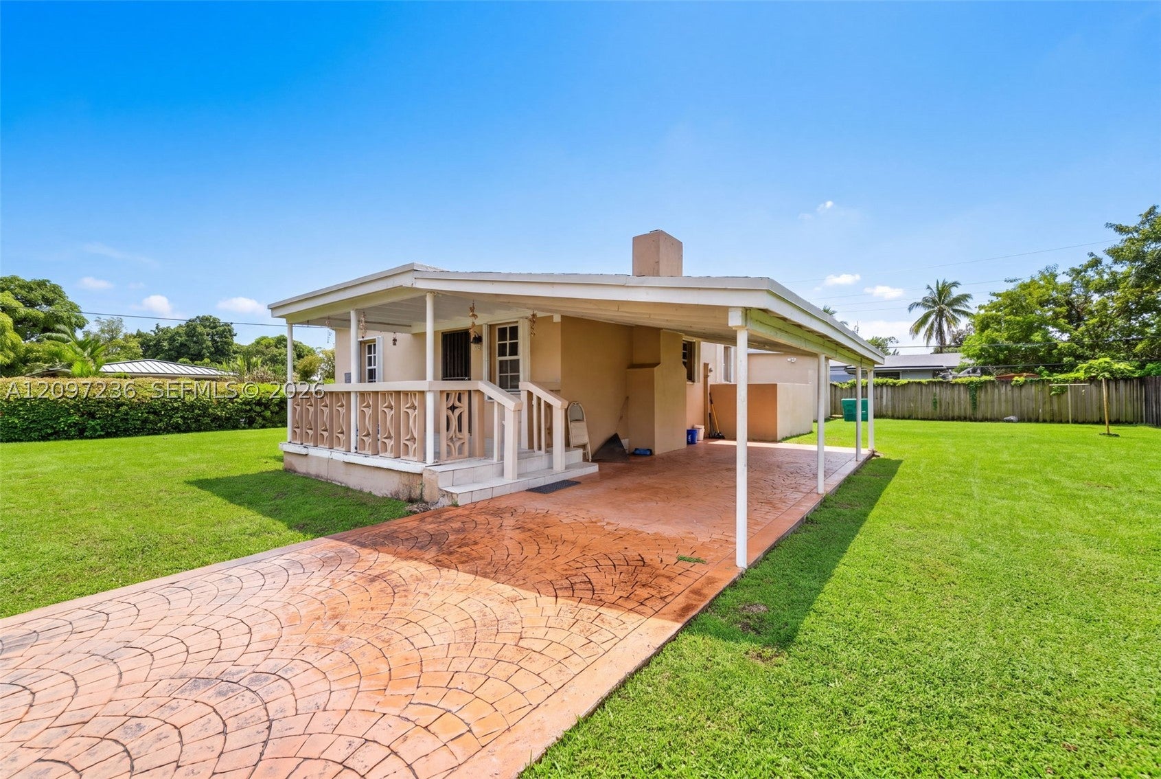 1300 NW 100th St