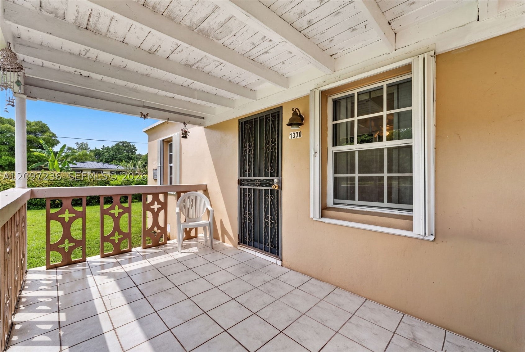 1300 NW 100th St