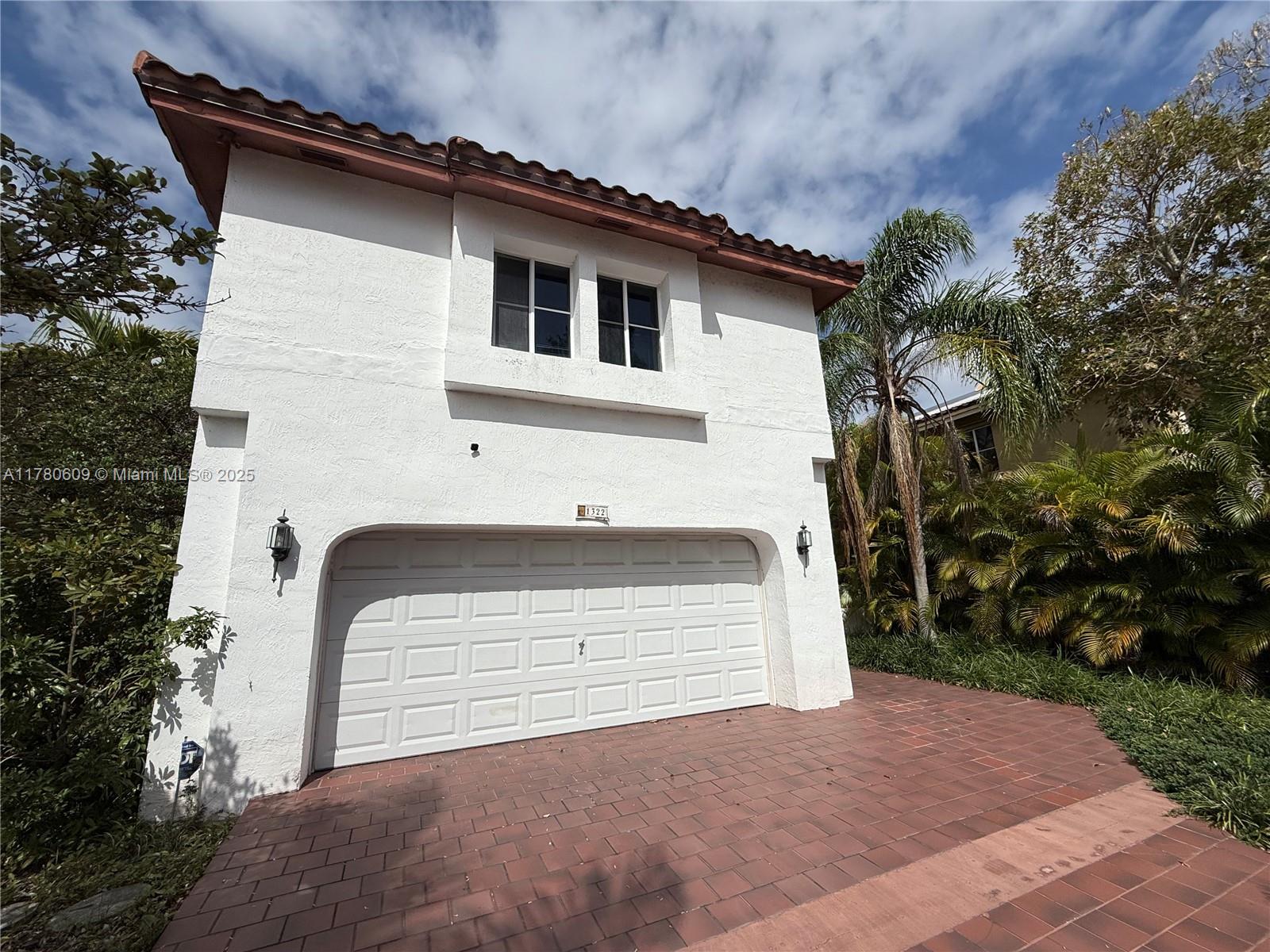 Property for Sale at 11322 Sw 147th Pl, Miami, Broward County, Florida - Bedrooms: 4 
Bathrooms: 3  - $690,000