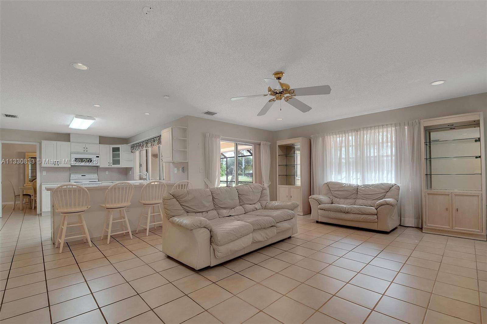 Photo 8 of 44 of 14890 SW 152nd Ct house