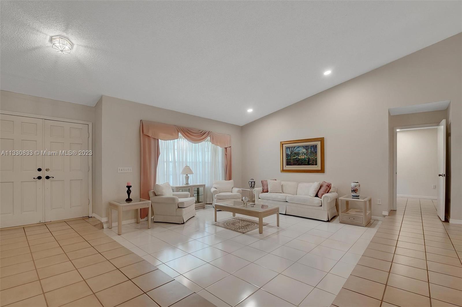 Photo 4 of 44 of 14890 SW 152nd Ct house