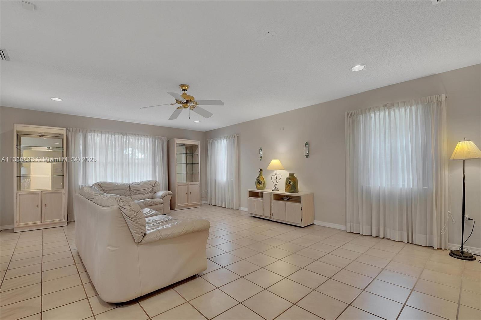 Photo 7 of 44 of 14890 SW 152nd Ct house
