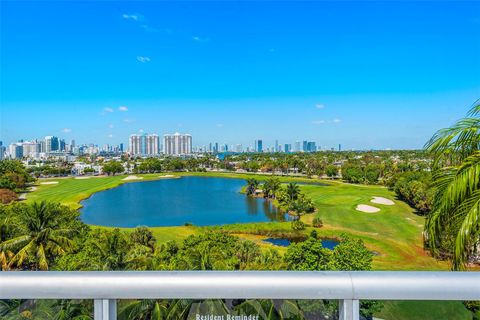 2001 Meridian Ave 517 Miami Beach FL 33139