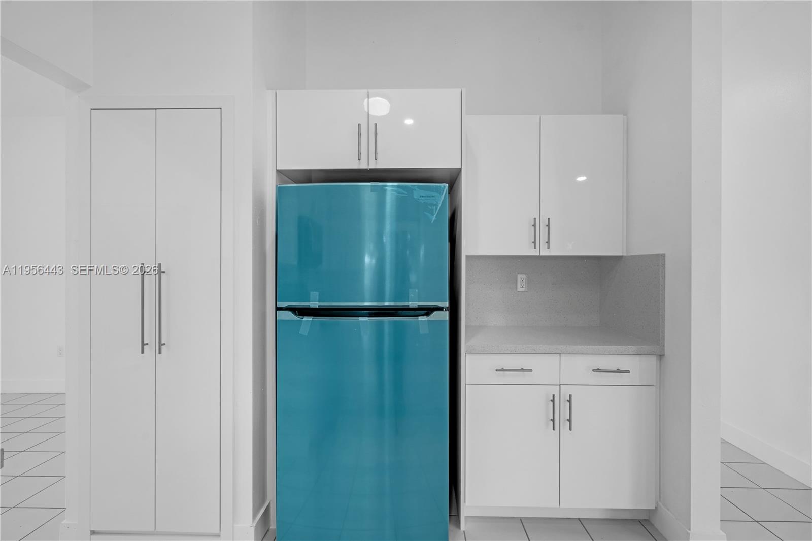 MAJESTIC ESTATES 1ST ADDN - Residential