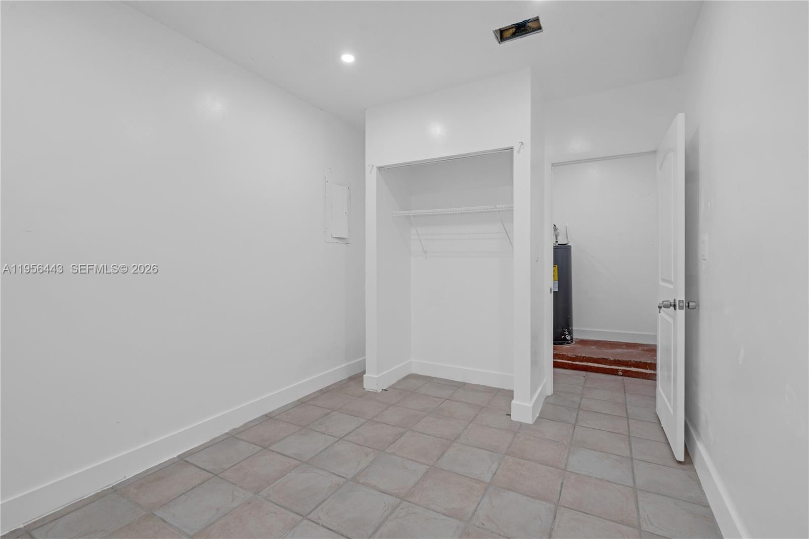 MAJESTIC ESTATES 1ST ADDN - Residential