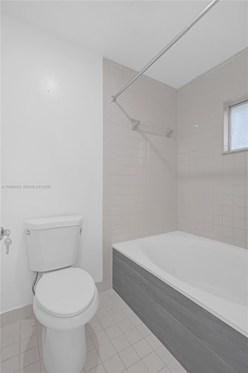 MAJESTIC ESTATES 1ST ADDN - Residential