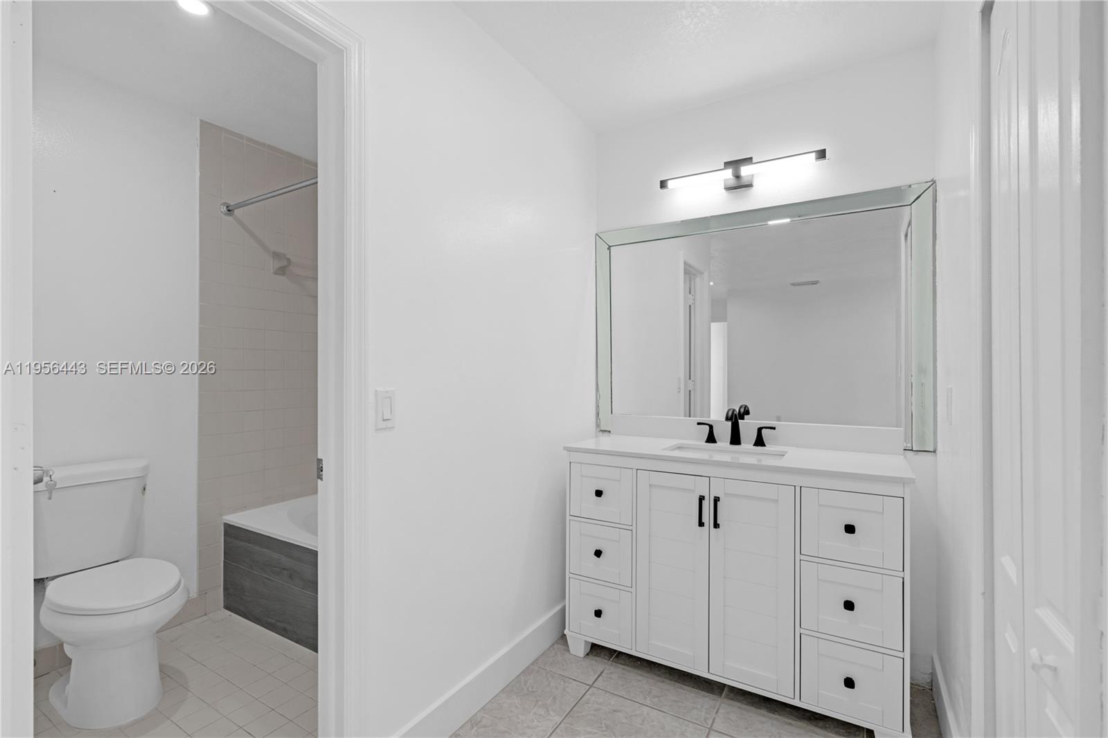 MAJESTIC ESTATES 1ST ADDN - Residential