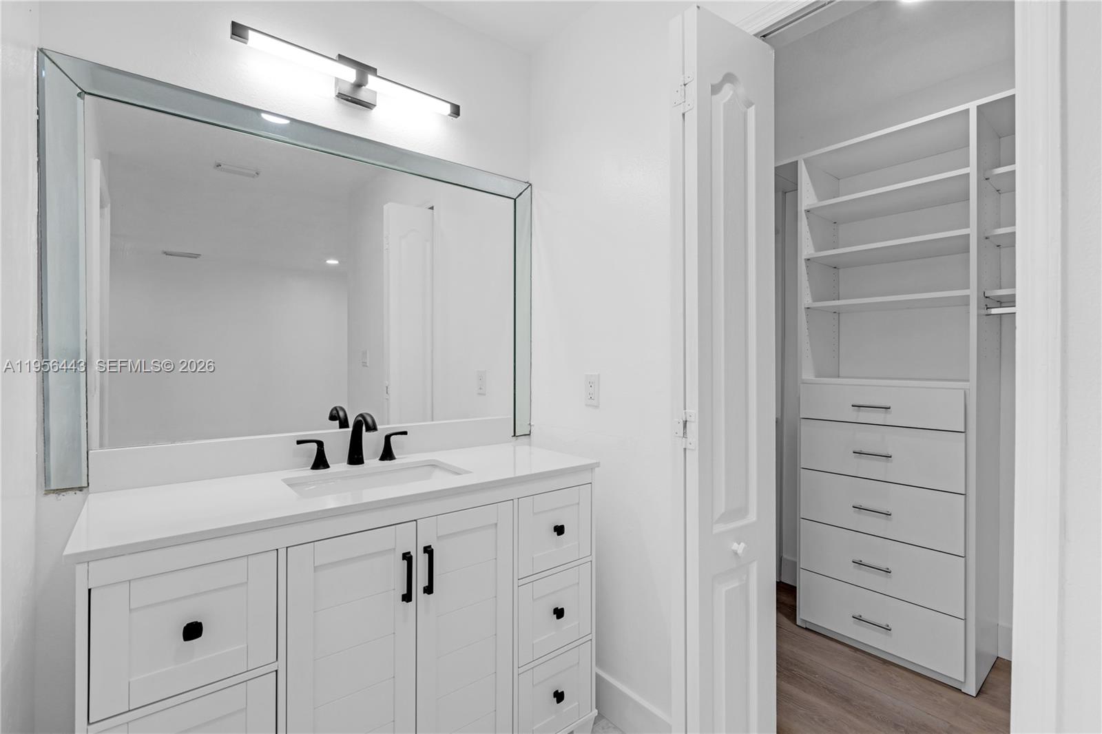 MAJESTIC ESTATES 1ST ADDN - Residential