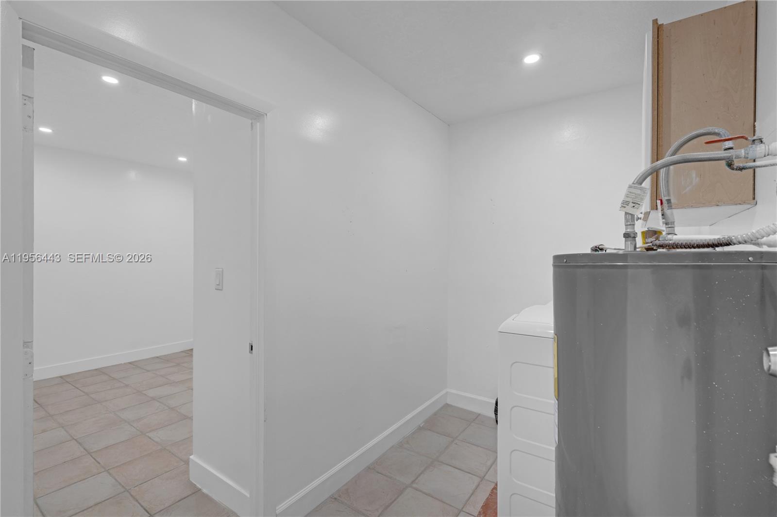 MAJESTIC ESTATES 1ST ADDN - Residential