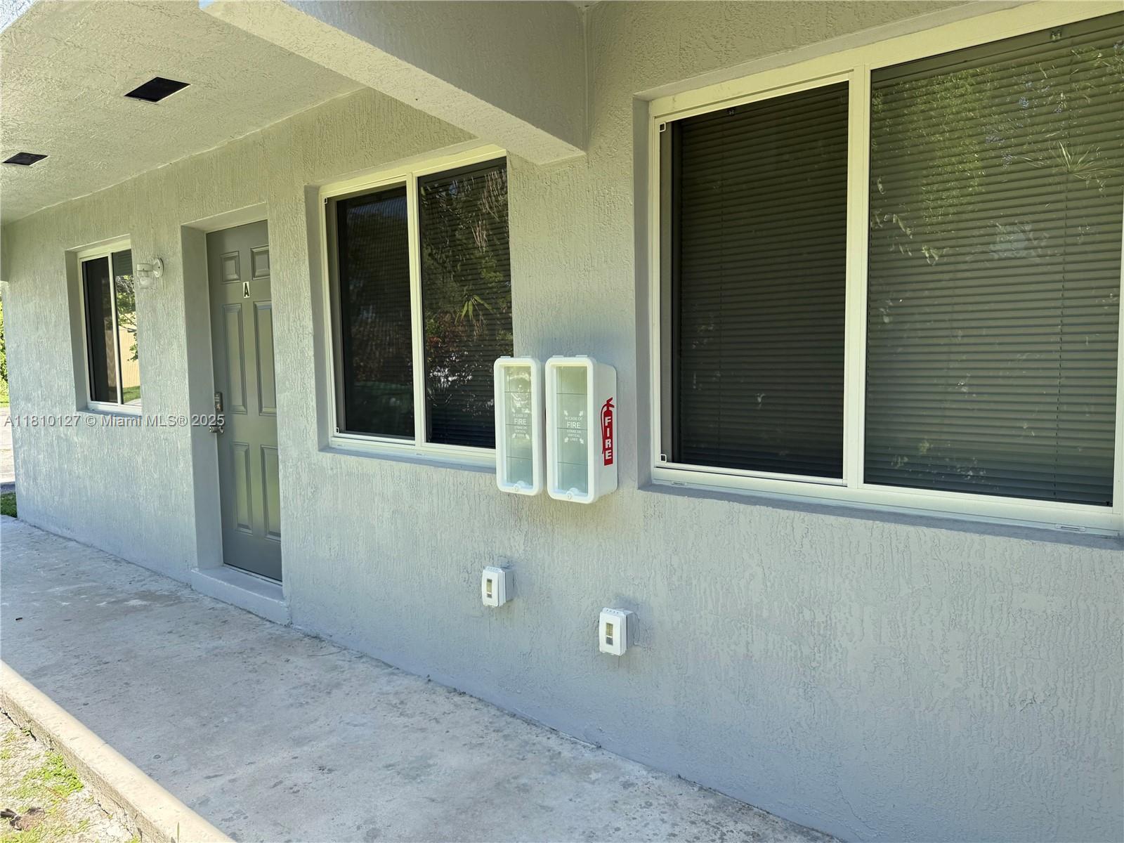 22210 SW 116th Ave