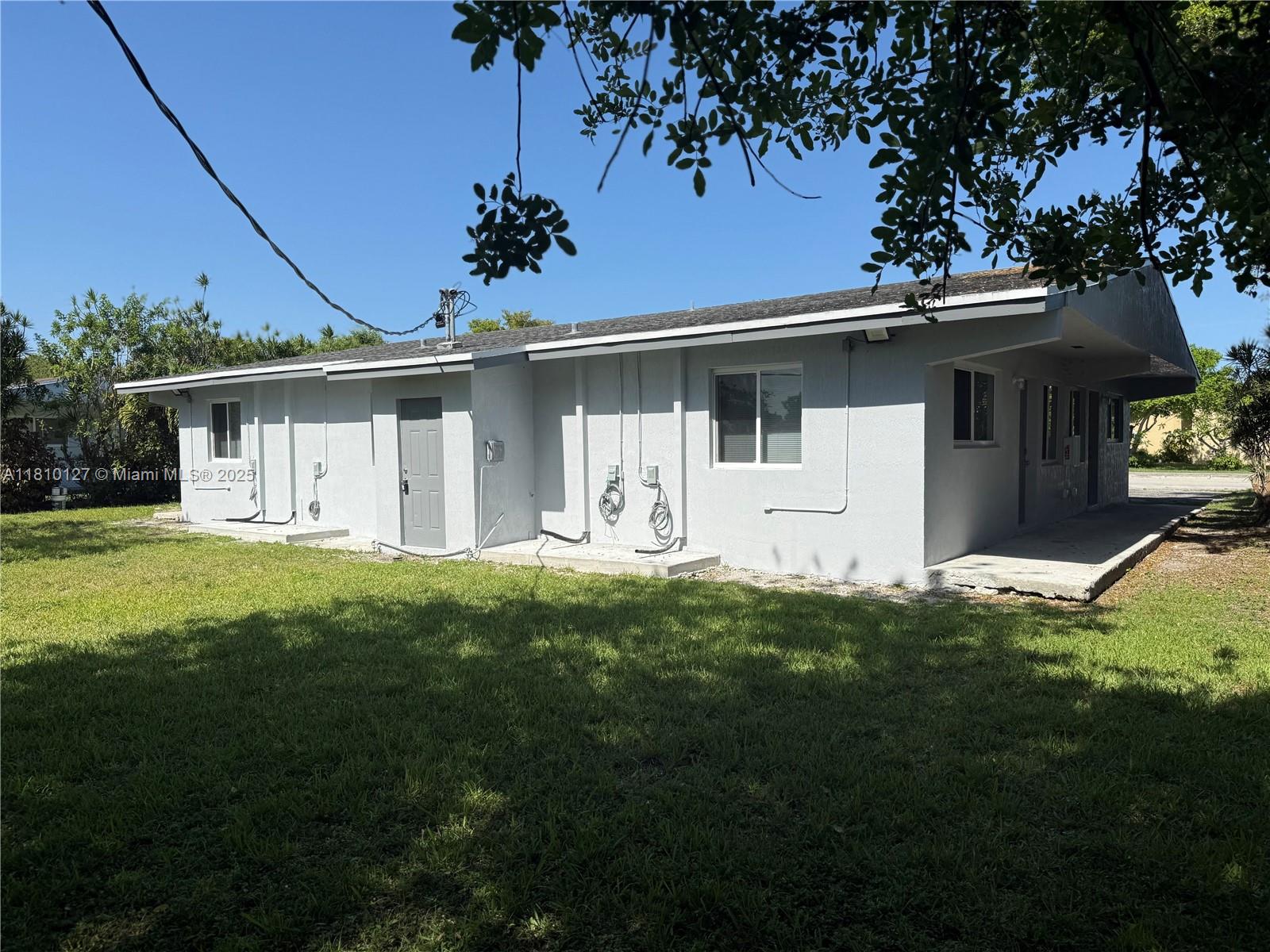 22210 SW 116th Ave