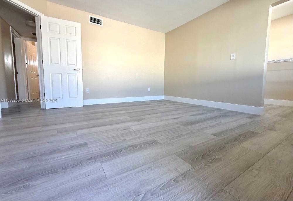 ATLANTIC SHORES DIXIE HIG - Residential Lease