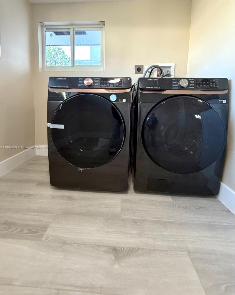 ATLANTIC SHORES DIXIE HIG - Residential Lease