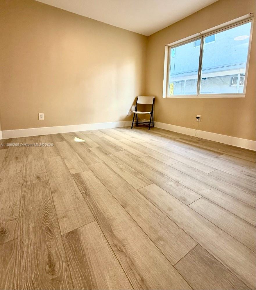 ATLANTIC SHORES DIXIE HIG - Residential Lease