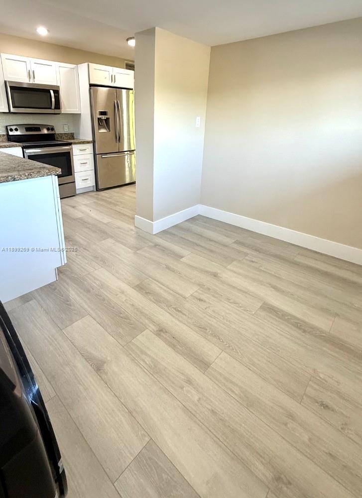 ATLANTIC SHORES DIXIE HIG - Residential Lease