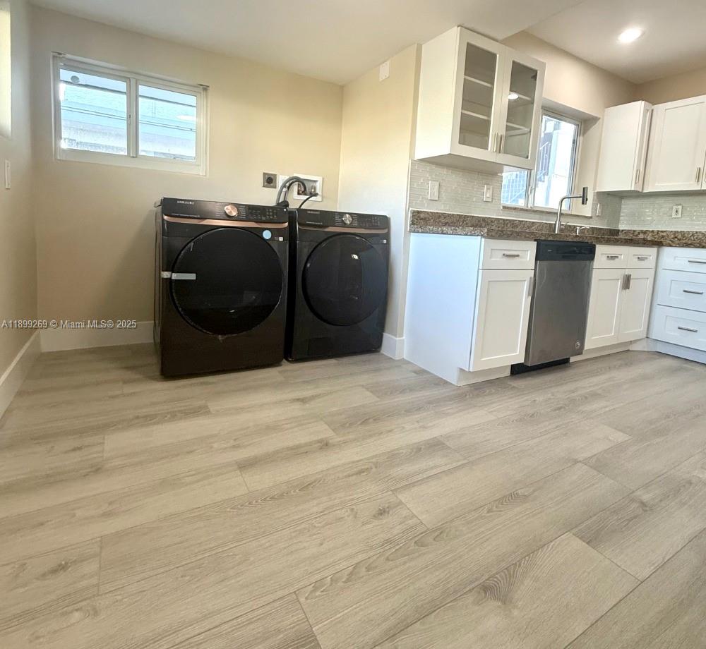 ATLANTIC SHORES DIXIE HIG - Residential Lease